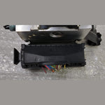 Load image into Gallery viewer, OEM BMW 1 SERIES F20 F21 2012 2.0 DIESEL ABS PUMP CONTROL MODULE UNIT 6860730