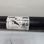 Load image into Gallery viewer, 2021-2025 BMW M3 G80 M4 G82 Drive Shaft 8747238