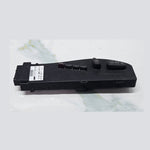 Load image into Gallery viewer, BMW E46, 6 Series E63, X3 E83 Right side Seat Control Switch 7036126 OEM