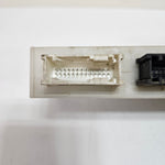 Load image into Gallery viewer, 2001-2006 BMW X5 E53 Body Control Module 6960249