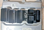 Bild in die Galerieansicht laden, BMW F10 N20 Engine ECU Kit CAS Key Set Manual OEM 8661468GAA