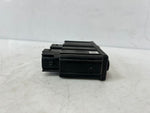 قم بتحميل الصورة إلى عارض الصور، BMW 1' 2' 3' 4' LCI F20 F21 F22 Integrated Supply Module 8647255 OEM