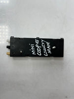 Bild in die Galerieansicht laden, 2011-16 Mini Cooper R60 Countryman Fm/Am Antenna Amplifier Diversity 9803855 OEM