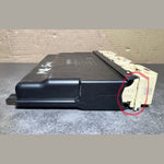 Load image into Gallery viewer, 14-18 Mercedes-Benz W222 S-Class Rear Right Seat Control Module A222 9003904 OEM