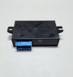 Load image into Gallery viewer, 1995-2003 BMW 525i Cruise Control Module 8375497 E39 5 Series and E38 7 Series