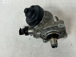 Load image into Gallery viewer, BMW 1' 2' 3' 4' 5' X1 X3 X4 MINI High Pressure Fuel Pump 8511626 0445010588
