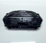 قم بتحميل الصورة إلى عارض الصور، 2014-2016 BMW 328i Instrument Cluster 9232895 F30 F32 F33 F36 OEM