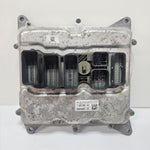Load image into Gallery viewer, OEM BMW E84 N20 Engine Control Unit DME ECU ONLY 7629006