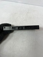 Load image into Gallery viewer, 2004-2007 BMW 525i 528i 530i 535i 540i Dynamic Stability Control Module 6940221