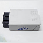 Load image into Gallery viewer, BMW G30 G31 Steering Column Control Unit 6885215 OEM