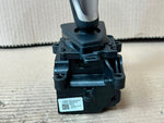 Bild in die Galerieansicht laden, 2011-2019 BMW 1 3 Series F20 F21 F30 F31 F35 Gear Shift Lever SELECTOR 9296897