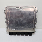 Load image into Gallery viewer, 2017-2020 BMW 5-Series G30 540i B58 Engine Control Unit DME Key Set 8740357 RHD