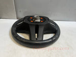 Load image into Gallery viewer, 2018-2025 BMW G01, G30, G05, G06, G07 M Sport Steering Wheel 9502323