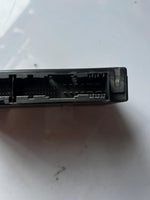 Load image into Gallery viewer, BMW E60 E61 E63 E64 5' Gateway Control Module 9186170