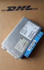 قم بتحميل الصورة إلى عارض الصور، 1996-2002 BMW Z3 Transmission Control Unit 7508972 E39 5 Series with M62 4.0i