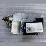 Load image into Gallery viewer, OEM BMW X5 M F95 G20 G22 G26 RP Receiver Audio Module HIGH ECO Amplifier 5A9BF95