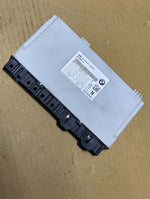 Load image into Gallery viewer, 2015-2018 BMW 320i Seat Control Module 9371129 F30 F31 F35 and F36 and 335i