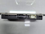 Bild in die Galerieansicht laden, 2011-2016 BMW 535i Footwell Light Control Module 9313929 F10 5 Series F01 LHD
