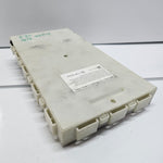Load image into Gallery viewer, 2014-2018 BMW F20 F21 F30 320i Body Control Module 9315682 OEM