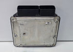 Load image into Gallery viewer, BMW F10 N47 Engine Control Unit DDE ECU ONLY 8578995 OEM