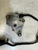 Load image into Gallery viewer, 2001-03 BMW E46 E39 M54 5HP19 Automatic Transmission Position Switch 0501317781