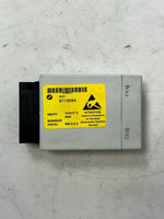 Load image into Gallery viewer, 2008-2010 BMW 528i 5 Series E60 E61 Body Control Module BCM 9113064 OEM