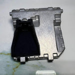 Load image into Gallery viewer, 2010 Mercedes-Benz S550 Windshield Multi-Purpose Camera A0009058000 W212 E550