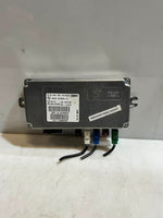 Load image into Gallery viewer, 2009-2016 BMW 750i 5 Series Gran Turismo F07 Camera Control Unit 9219934 OEM