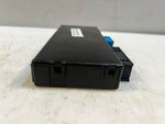 Load image into Gallery viewer, 2011-2018 BMW X3 F25 X4 F26 Central Gateway Control Module 9380334 OEM