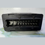 Load image into Gallery viewer, Mercedes Light Control Module A2115450432 W211 E-Class