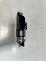 Bild in die Galerieansicht laden, 2020 BMW Buick Encore GX Engine ECM 0501328821 OEM