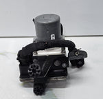 Bild in die Galerieansicht laden, 2016-2020 BMW G30, G32, G11, G12, G01 X3 Abs Dsc Pump Control Module 6876246 OEM
