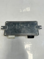 Load image into Gallery viewer, 2016 BMW G30 G11 G12 5 Series 750Li Surround View Camera Control Module 9867034