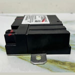 Load image into Gallery viewer, Mercedes-Benz Fuel Pump Computer Control Module A 000 900 24 14 GLC350