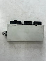 Load image into Gallery viewer, 2014 BMW 535d 7' F01 F02 CAS CAR ACCESS SYSTEM Control Unit LHD 9318365 OEM
