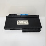 قم بتحميل الصورة إلى عارض الصور، BMW 320i 323i Body Control Module 9119490 OEM