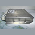 Bild in die Galerieansicht laden, 2007-2009 Mercedes E550 Air Suspension Control Unit A2115453132 W211 E-Class E55