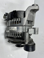Load image into Gallery viewer, BMW Alternator 8654280