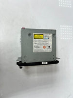 Load image into Gallery viewer, BMW Cic Navigation Head Unit 9248103 E81, E82, E84, E87, E88, E90, E91, E92, E93