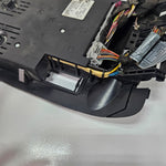 Load image into Gallery viewer, 2007-2013 BMW X5 E70 X6 E71 Overhead Console Dome Light Assembly 9225947