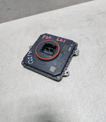 Load image into Gallery viewer, BMW Headlight Control Module Front Left Right Led 8494840 1 Series F20 F21 LCI