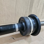 Load image into Gallery viewer, 8089850-2020-2023 BMW 8 Series F93 M8 Rear Right Output Shaft OEM