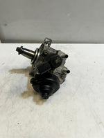 Load image into Gallery viewer, BMW 1 Series F20 F21 1.6 diesel High Pressure Fuel Injection Pump 8515058 OEM