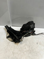 Load image into Gallery viewer, 2007-2013 BMW X6 E71 Front Right SIDE Door Lock Actuator 7318416 OEM