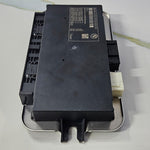 قم بتحميل الصورة إلى عارض الصور، OEM 09-15 BMW F01 F02 F03 Temic Footwell Light Control Module 9313928
