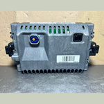 Bild in die Galerieansicht laden, Mercedes W212 W204 GPS Navigation LCD Display Monitor Screen A172 9008500 OEM