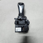 Load image into Gallery viewer, BMW Gear Selector Switch 9291521 3-Series F30 F31 320i 328i 335i RHD