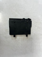Load image into Gallery viewer, 2008-2015 BMW 750i 7 Series F01 F02 F07 760I Seat Control Module 9205226 OEM