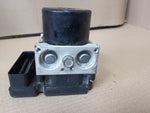 Load image into Gallery viewer, 2012-2013 BMW 1' 3' F20 F30 F31 320i DSC ABS Pump Control Module 6862246-01
