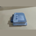 قم بتحميل الصورة إلى عارض الصور، BMW 5 6 7 SERIES X5 E60 E61 E63 E64 E65 E53 E70 AT VALVETRONIC MODULE - 7510154